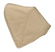 Bugaboo Bee Sun Canopy, Sand Bugaboo Bee Sun Canopy, Sand