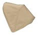 Bugaboo Bee Sun Canopy, Sand