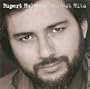 Rupert Holmes - Greatest Hits