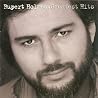 Image of album by Rupert Holmes
