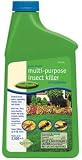United Industries #890798 Green Thumb 16OZ Insect Killer