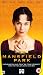 VHS : Mansfield Park [1999]