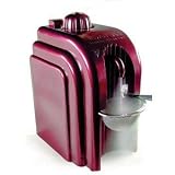 JEWEL JET 100 - JEWELRY STEAM CLEANER FOR HOME USE!