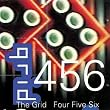 4,5,6