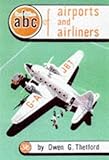 ABC of airports and airliners