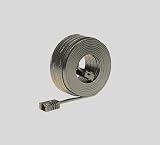 Gardena 4302-20 Verlegekabel 15 m