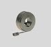 Gardena 4302-20 Verlegekabel 15 m