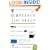 The Substance of Style: How the Rise of Aesthetic Value Is Remaking Commerce, Culture, and Consciousness (P.S.)