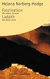 Faszination Ladakh.