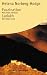  : Faszination Ladakh