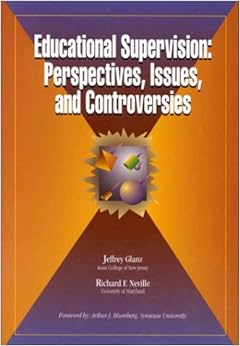 ision: Perspectives, Issues, and Controversies: