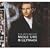 The very Best Of Midge Ure & Ultravox