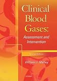Clinical Blood Gases: Assessment and Intervention