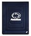 Penn State Lions Comforter - Full/Queen