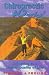 Chiropractic Works!: Adjusting to a Higher Quality of Life by Timothy J. Feuling