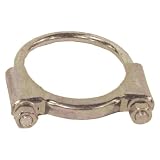 Bosal 250-265 Clamp by Bosal