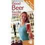 The Good Beer Guide 2003 2003