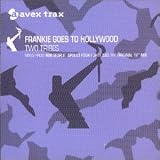 Two Tribes EP