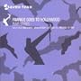 Two Tribes Ep