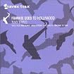 Two Tribes EP