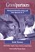 Grandpartners: Intergenerational Learning and Civic Renewal, K-6
