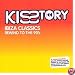 Kisstory - Ibiza Classics: Rewind to the 90's