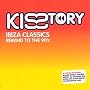 Kisstory Ibiza Classics