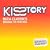 Kisstory Ibiza Classics