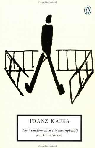 Franz Kafka