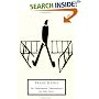 The Transformation (Metamorphosis) and Other Stories: Works Published During Kafka's Lifetime (Twentieth-Century Classics)