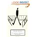 The Transformation (Metamorphosis) and Other Stories: Works Published During Kafka's Lifetime (Twentieth-Century Classics)