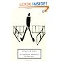 The Transformation (Metamorphosis) and Other Stories: Works Published During Kafka's Lifetime (Classic, 20th-Century, Penguin)