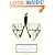 The Transformation (Metamorphosis) and Other Stories: Works Published During Kafka's Lifetime (Twentieth-Century Classics)