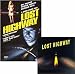 Lost Highway