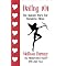 The Best Dating Books
