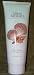 Sarah Micheals Seashore Hand & Body Lotion. The Size is 7.25 oz. Discover an invigorating new experience: soft luxyrious moisturized skin. Saeshore scents your hands with a soft, clean natural essence reminiscent of a sun-washed seashore. Your skin will be, silky smooth and lightly scented.