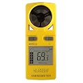 Handheld Anemometer
