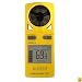 Handheld Anemometer