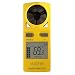 Outdoor Living : Handheld Anemometer