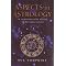 Top 10 'Best' Astrology Books in a Class of Their Own