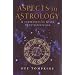 Top 10 'Best' Astrology Books in a Class of Their Own