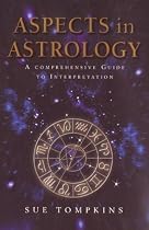 Aspects in Astrology: A Comprehensive Guide to Interpretation
