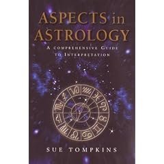Aspects in Astrology: A Comprehensive Guide to Interpretation