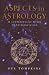 Aspects in Astrology: A Comprehensive Guide to Interpretation