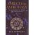 Aspects in Astrology: A Comprehensive Guide to Interpretation