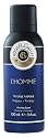 Roger & Gallet L'Homme Shaving Foam 150ml