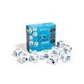 Gigamic - CRAC - Rory's Story Cubes - Actions