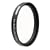 Tiffen 58mm Haze-2A Filter