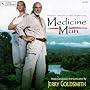 Medicine Man: Original Motion Picture Soundtrack
