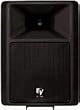 Electro-Voice SXA360 12" 2 Way Powered PA Cabinet